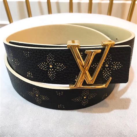 womens louis vuitton belts cheap|louis vuitton belt women outfit.